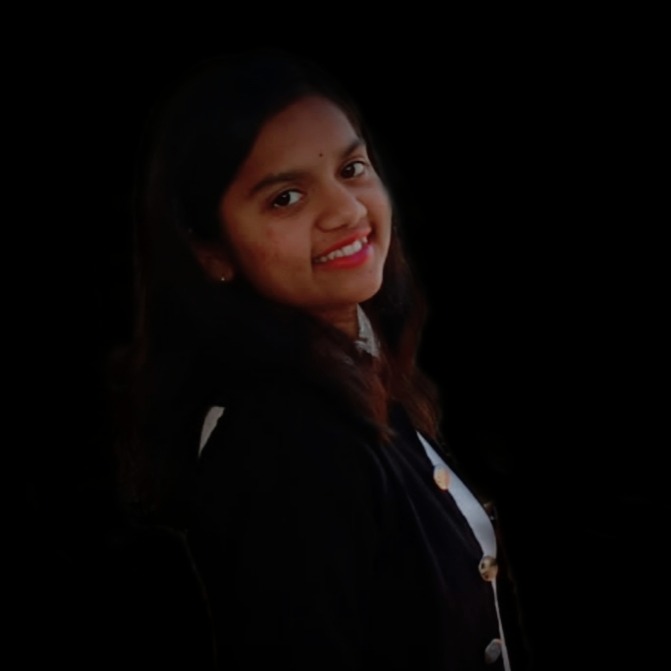 padmini vemula
