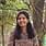 Himanshi Patel