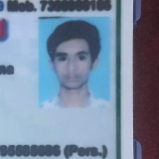 Aditya