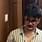 Aditya