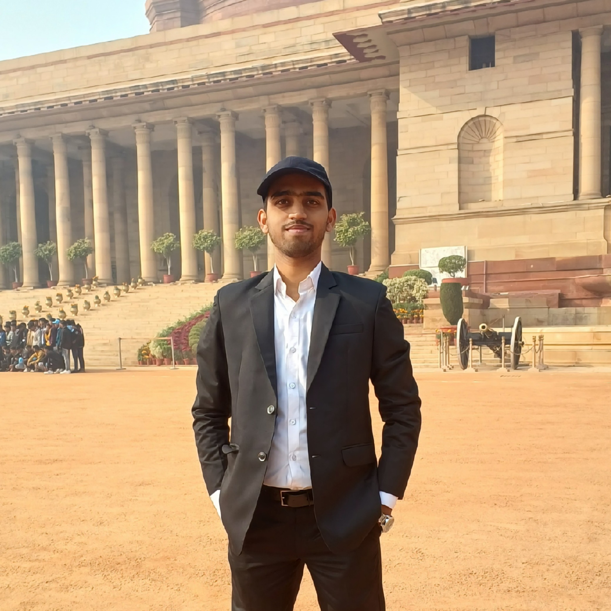 Lakshya