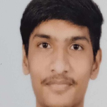 Ansh raj singh
