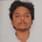 Siva