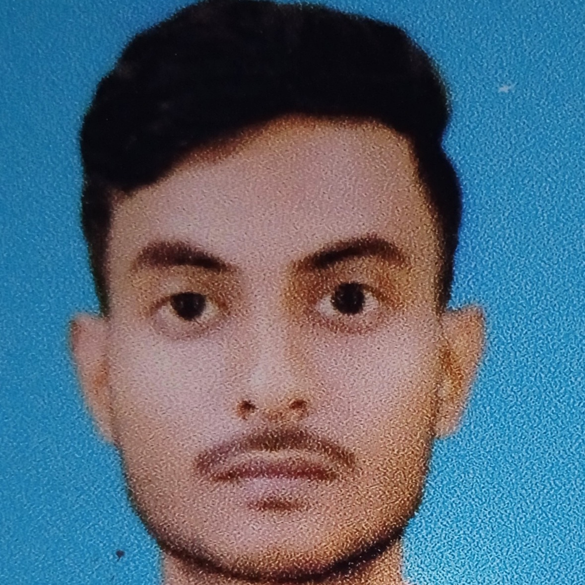 Abhijit Jana