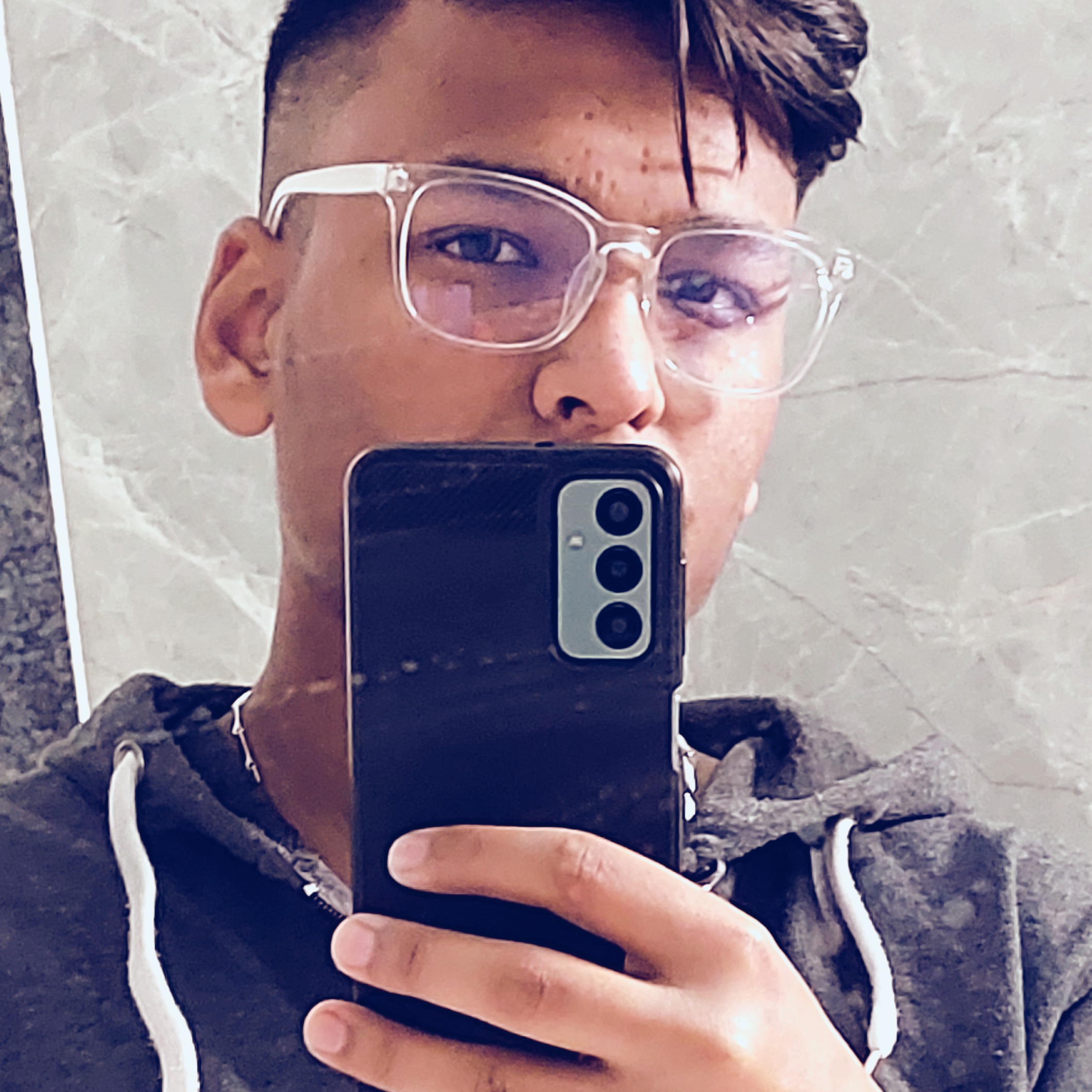 Piyush singh