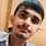 Atul choudhary