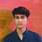 Amit Kumar Jha
