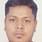 Aman Kumar