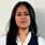 Ishika Meharchandani
