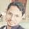 Mohammed Sayeed Sir Khazi