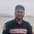 Harshit's profile photo