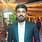 MRINAL PRAKASH