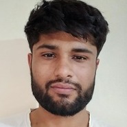 Abdul Fazal