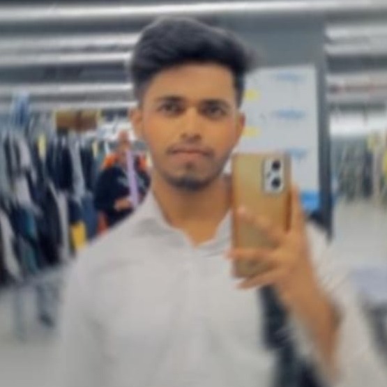 Sumit