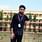 Arman Khan