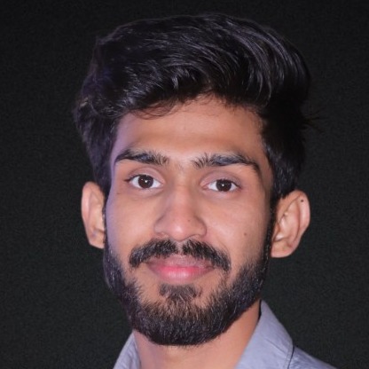 pradhuman tamboli