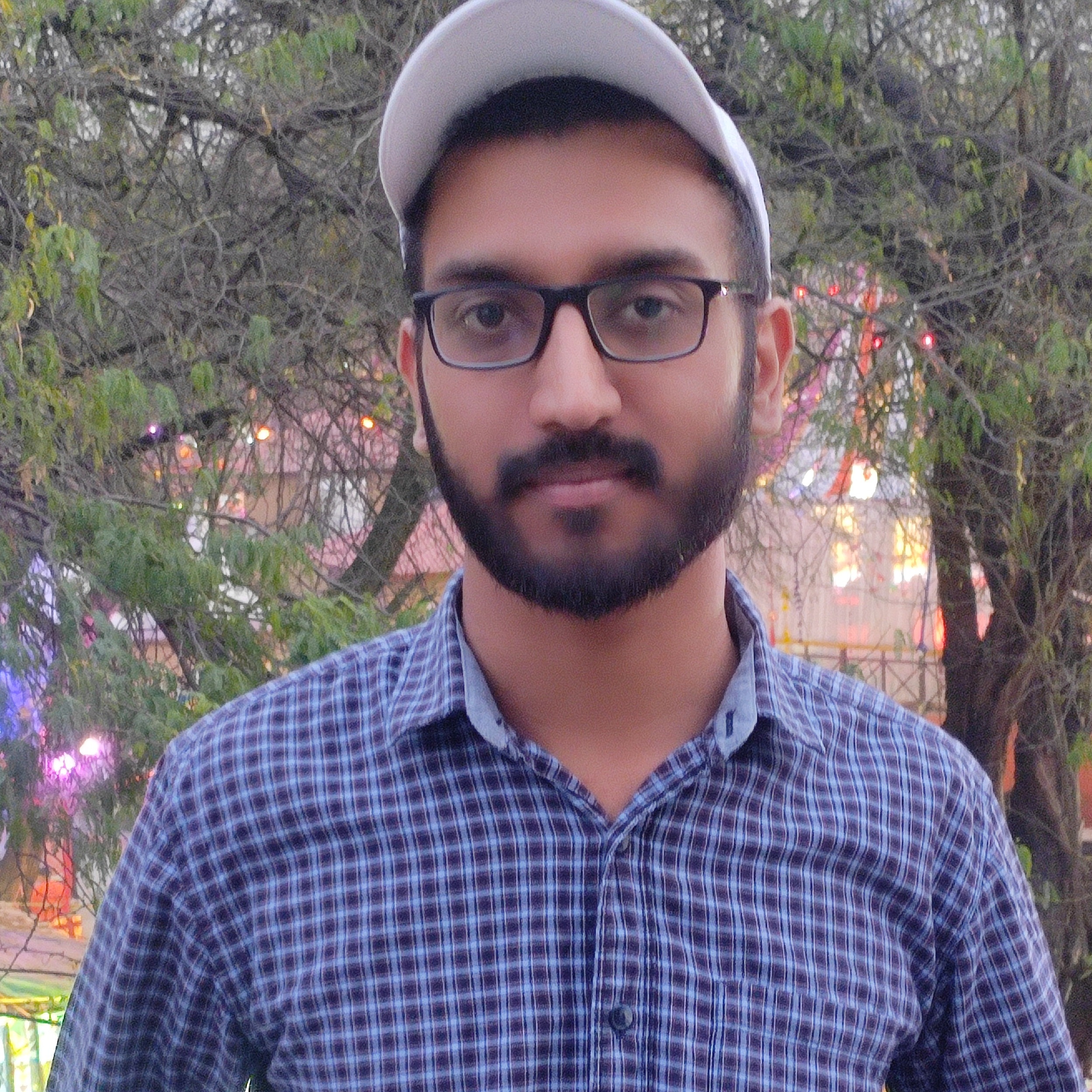Gurpreet Singh