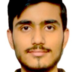 Rahul Sehgal