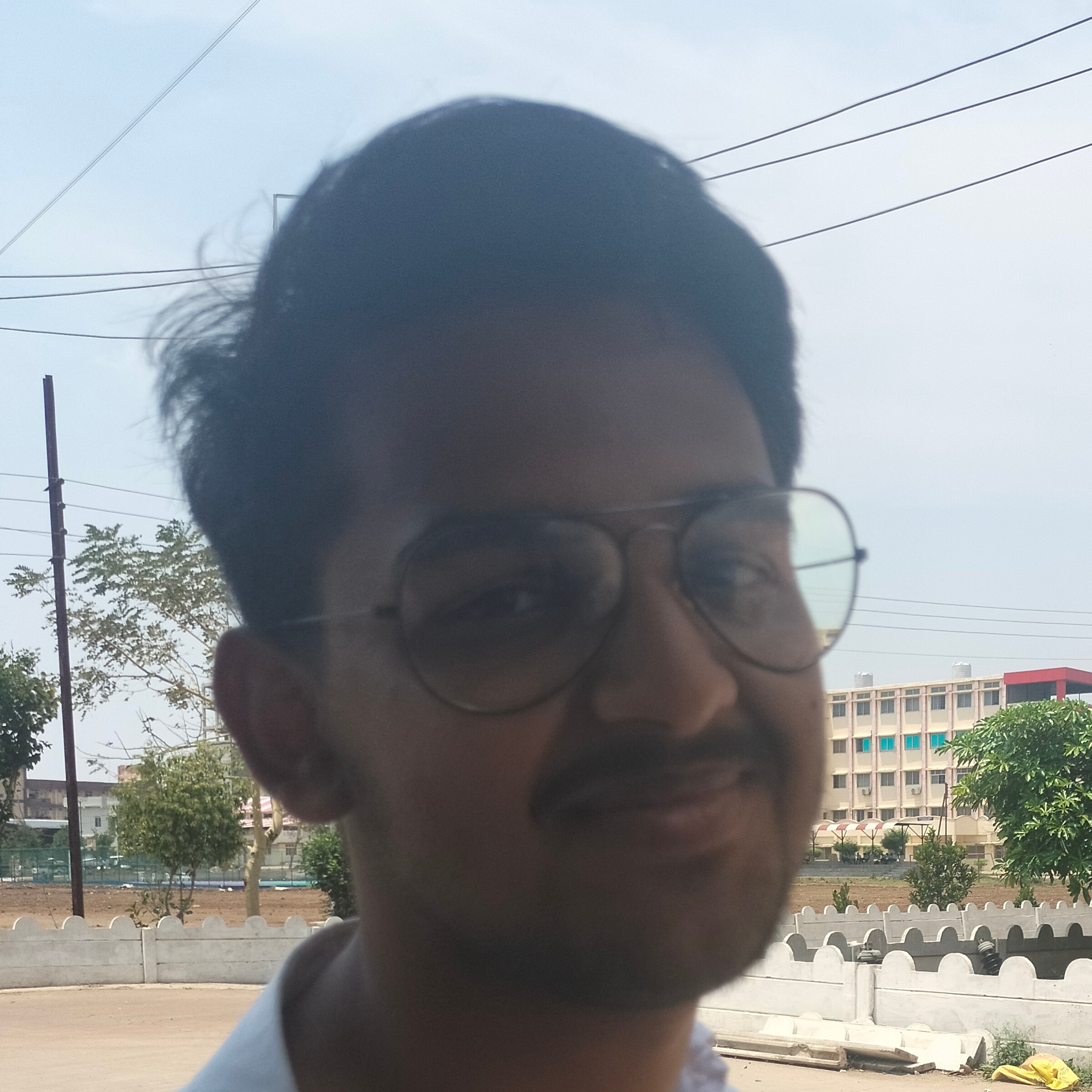 Aditya Jain