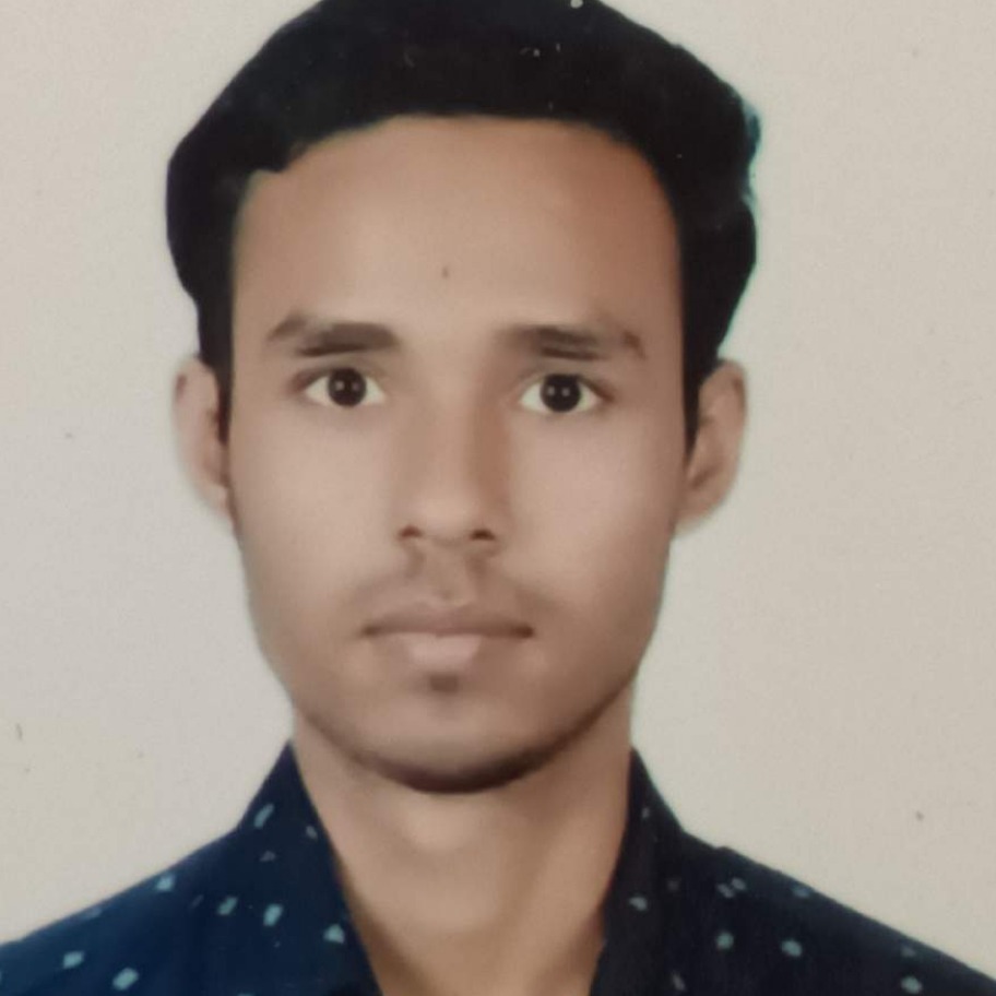 Gaurav