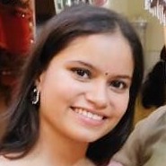Ritika