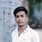 shashank kumar