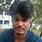 Vaishnav D