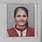 Pratiksha Anil Warkad