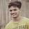 Aravind