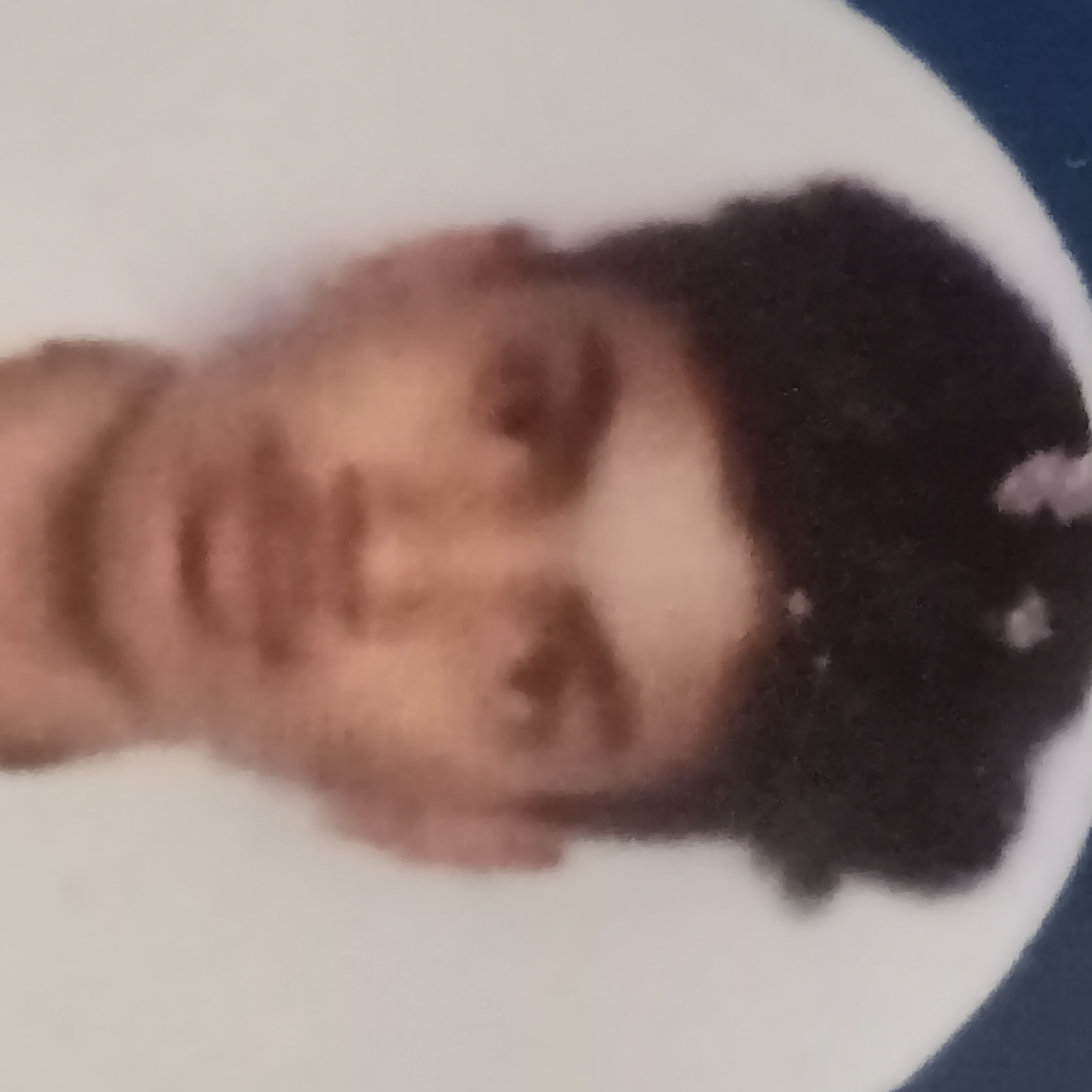 Mohitdeshmukh