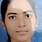 kancharapu Bhargavi
