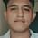 Arpan Vala