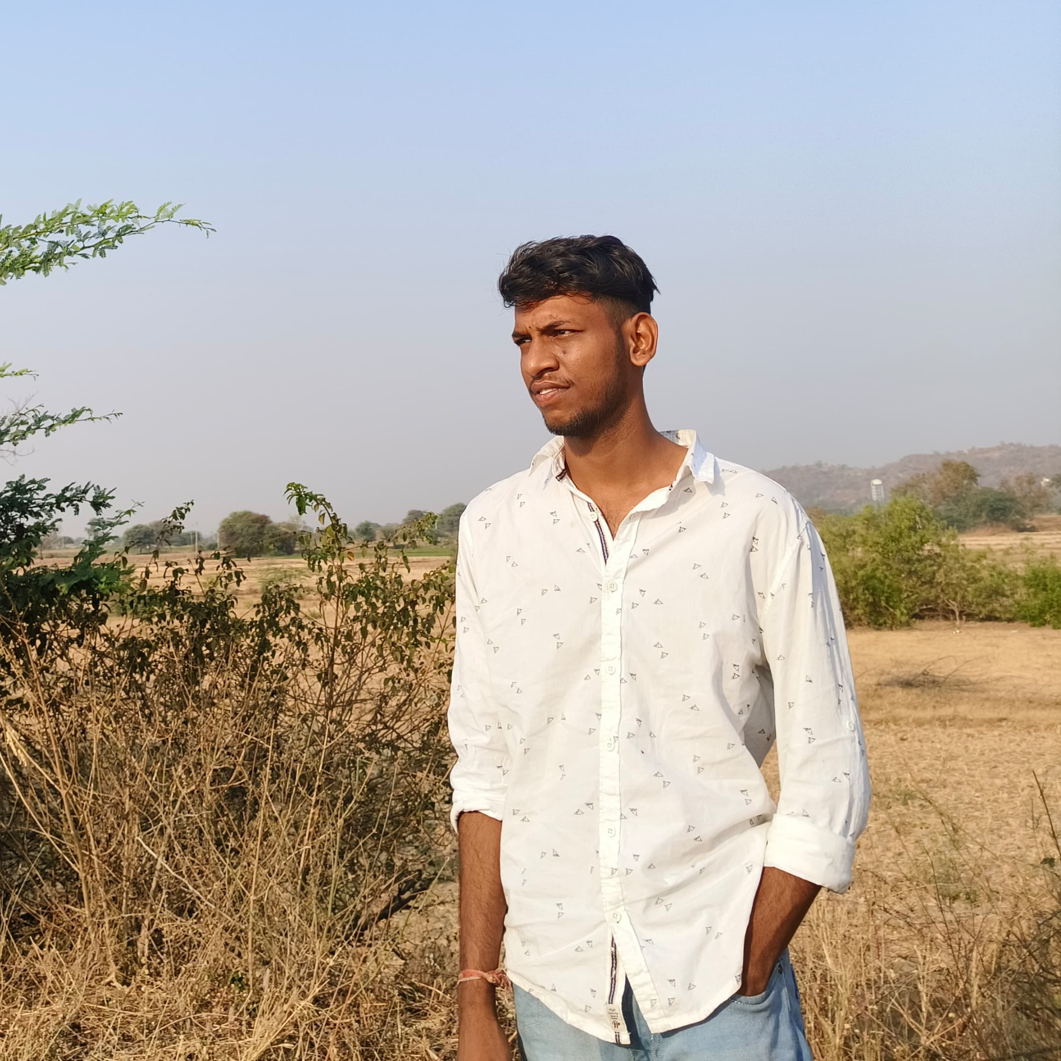 Rohith