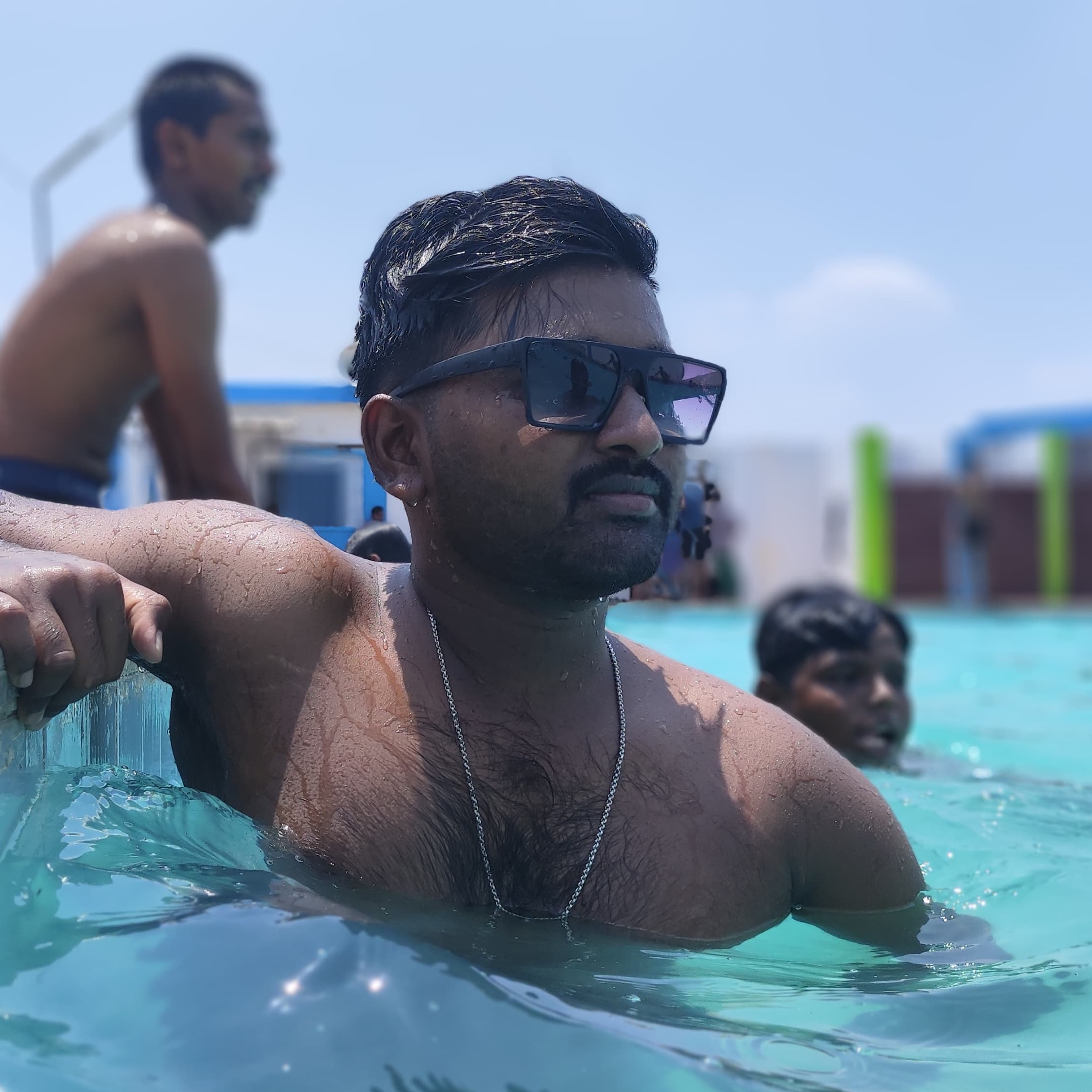 Rahul
