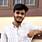 Mohammed Shadique Fareed U