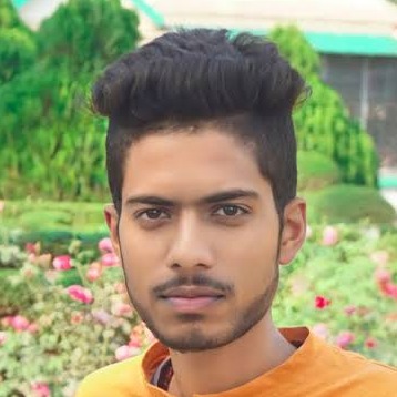 Sonu kumar