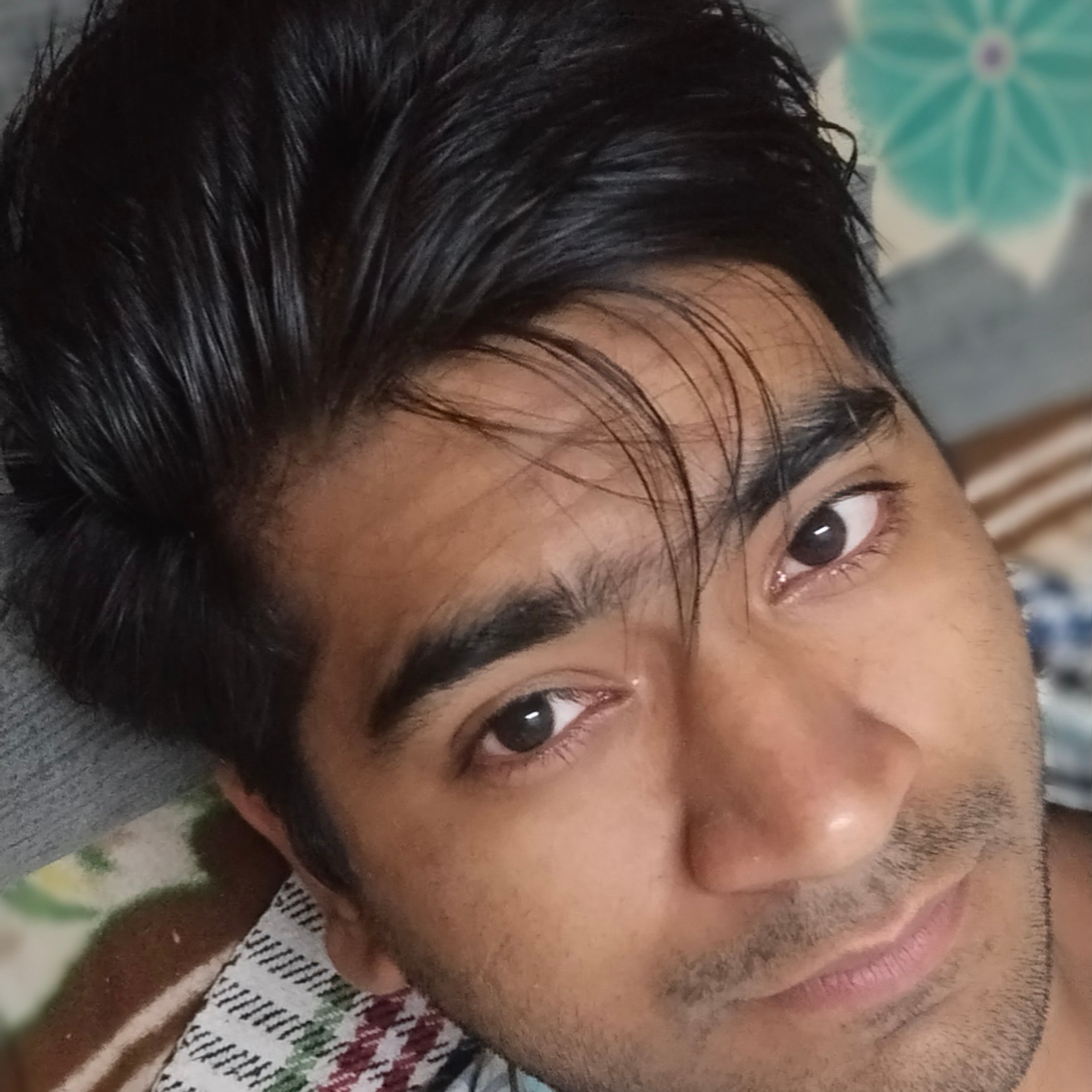 Himanshu