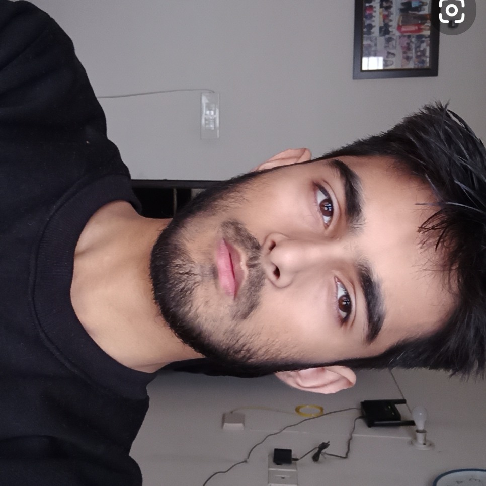 Aditya Thakur