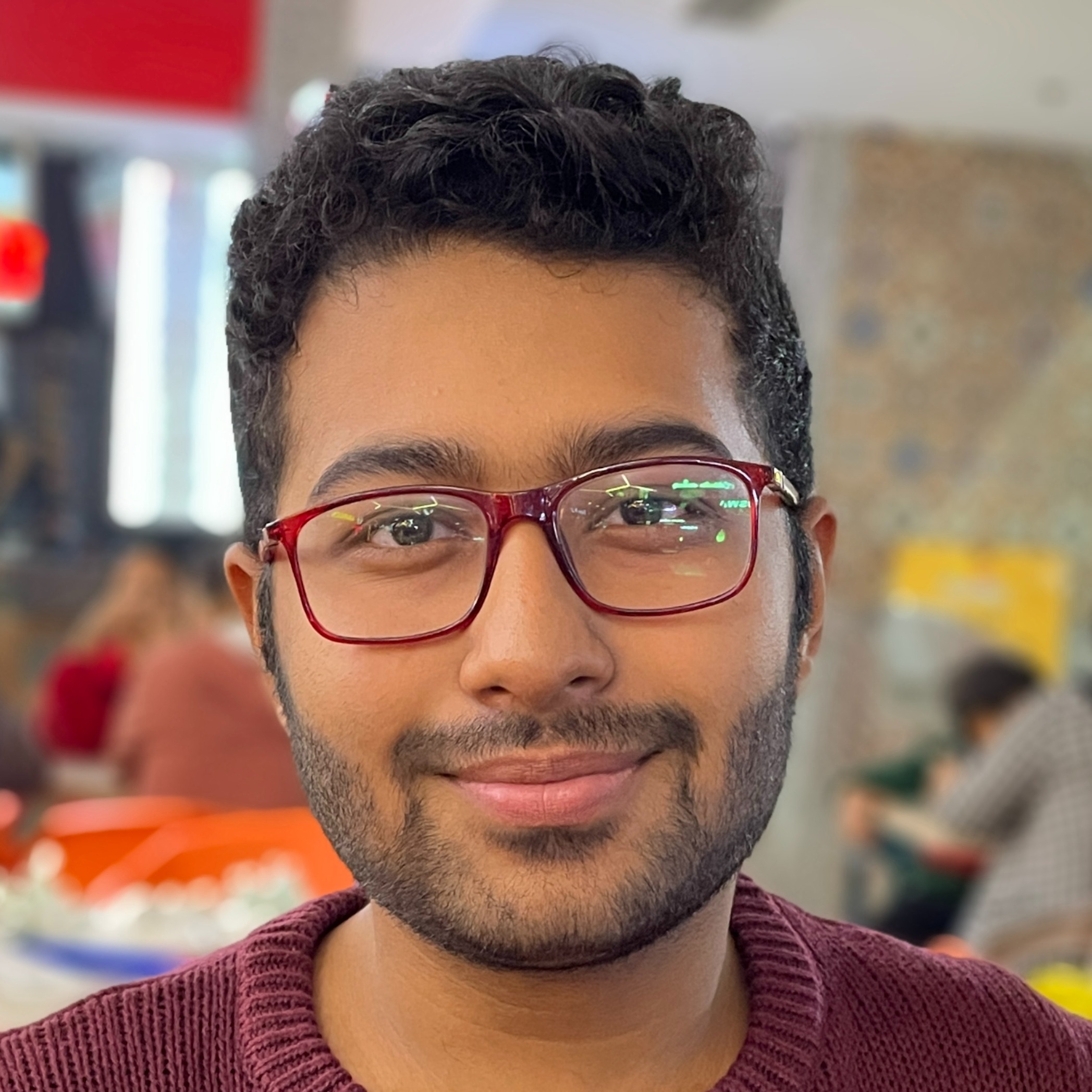 Adhiraj
