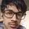 Sumit Karki