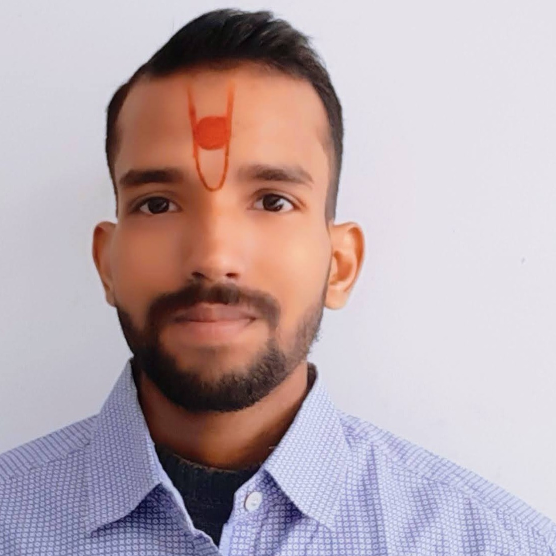 Aditya Pandey