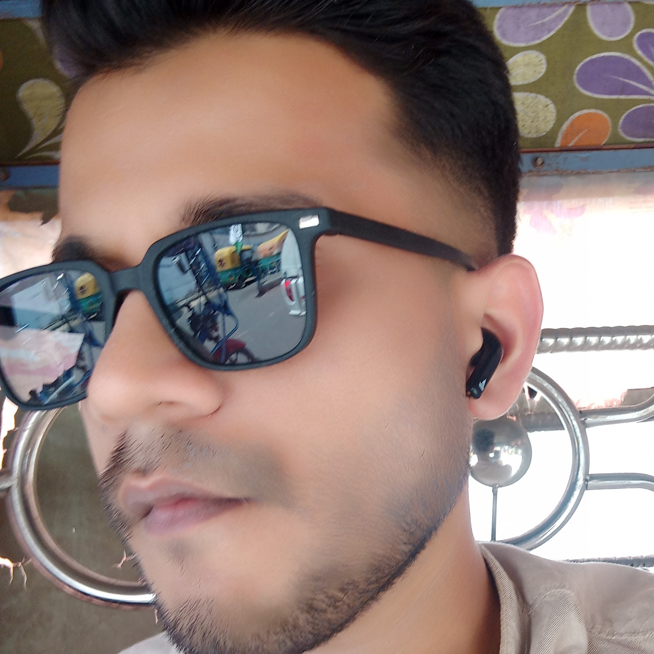 Ankur paul