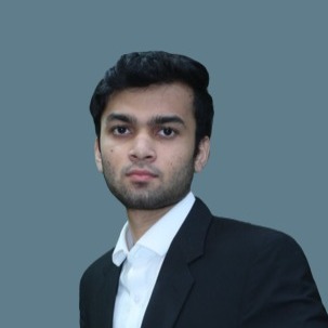 Imran