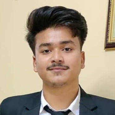 Apurba kolya
