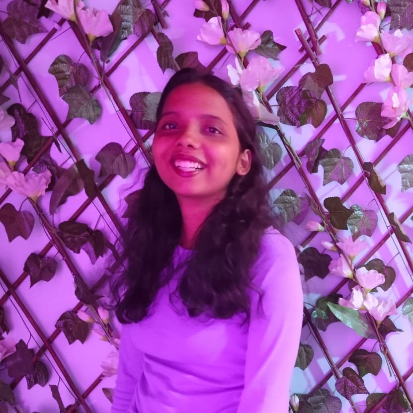 Anchal kumari
