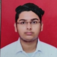 Sameer Singh