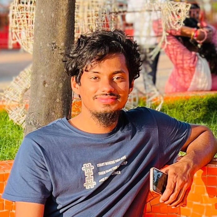 Abdur Rahman