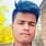 Ansh Singh