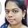 Kiruthika