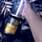Saransh
